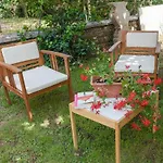 Anita Bed & Breakfast