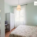 Anita Bed & Breakfast Cave