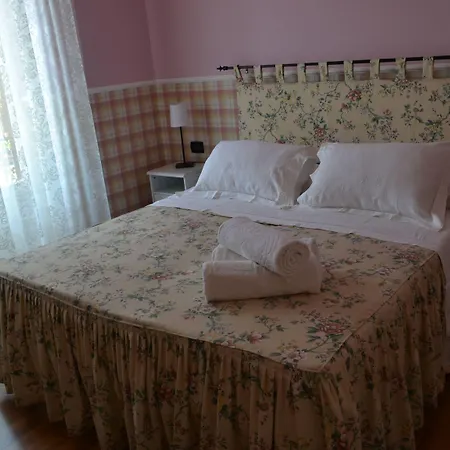 Bed & Breakfast Anita