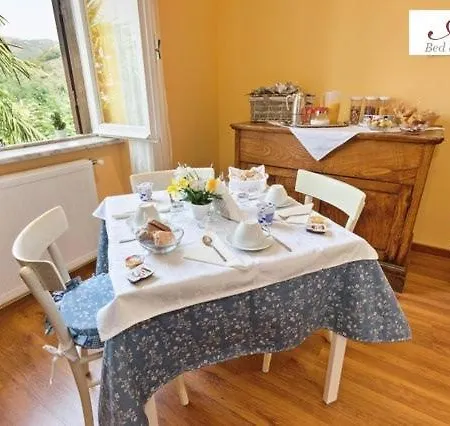 Anita Bed And Breakfast Bed & Breakfast