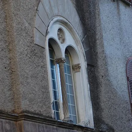 Anita Bed And Breakfast Bed & Breakfast Cave