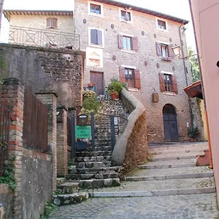 Anita Oda ve Kahvaltı